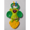 Hocher ma souris verte - Vtech