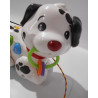 Chien dalmatien interactive - VTECH