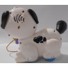 Chien dalmatien interactive - VTECH
