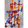 Circuit Billes - Marble Run