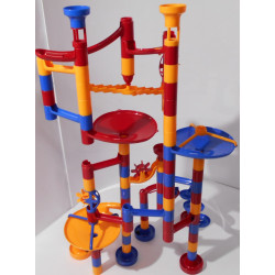 Circuit Billes - Marble Run