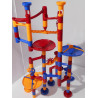 Circuit Billes - Marble Run