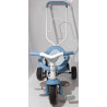 Tricycle bébé - Smoby