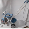 Tricycle bébé - Smoby