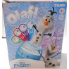 Pop-up Olaf! Disney Frozen -Tomy
