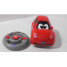 Voiture télécommandée - Chicco