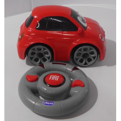 Voiture télécommandée - Chicco