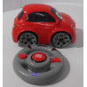 Voiture télécommandée - Chicco