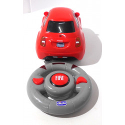 Voiture télécommandée - Chicco