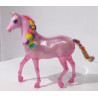 Licorne de Barbie