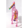 Licorne de Barbie