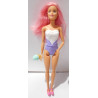 Barbie dreamtopia