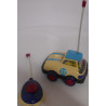 Voiture Rally Ripster - Hoptoys