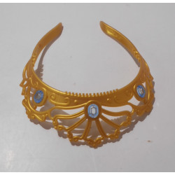 Playmobil - Palais de princesse - Réf 4250 + 4255