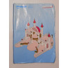 Playmobil - Palais de princesse - Réf 4250 + 4255
