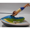 Playmobil - Jet ski