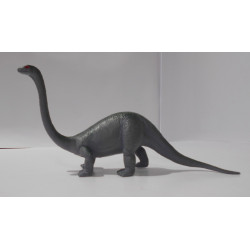 Dinosaure - Diplodocus