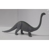 Dinosaure - Diplodocus