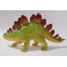 Dinosaure - Stégosaure
