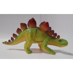 Dinosaure - Stégosaure