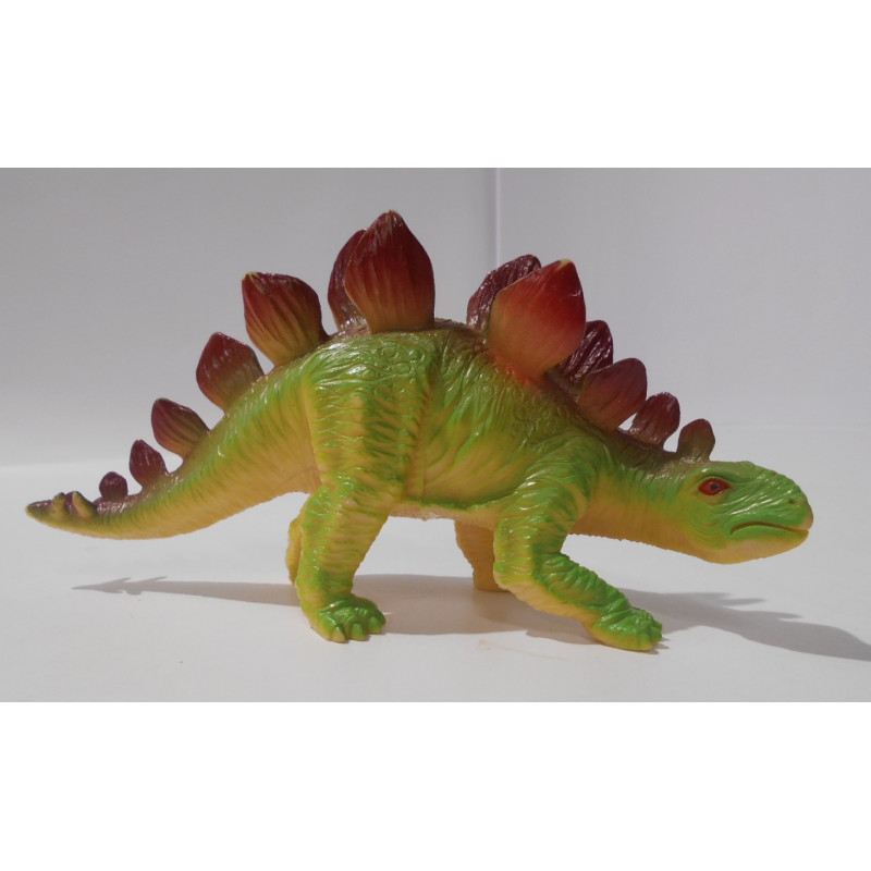Dinosaure - Stégosaure