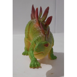Dinosaure - Stégosaure