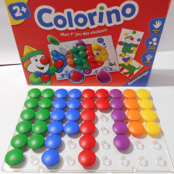 Colorino-Ravensburger