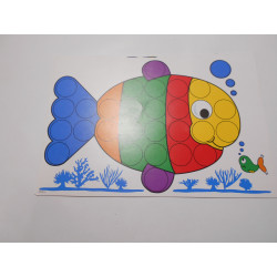 Colorino-Ravensburger