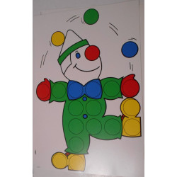 Colorino-Ravensburger