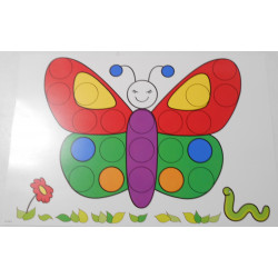 Colorino-Ravensburger