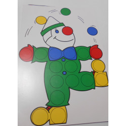 Colorino-Ravensburger