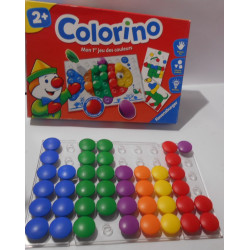 Colorino-Ravensburger
