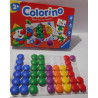 Colorino-Ravensburger