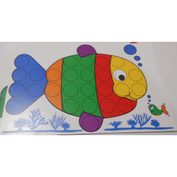 Colorino-Ravensburger