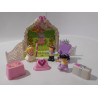 Mariage Royal Little People de Fisher-Price