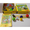 Mes premiers jeux- Premier verger- Haba