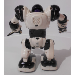 Robot WowWee Robosapien