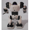 Robot WowWee Robosapien