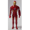 Figurine Iron Man - Hasbro