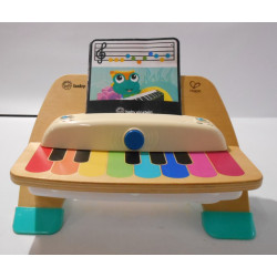 Piano Baby einstein