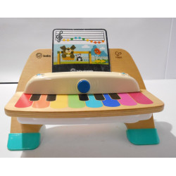 Piano Baby einstein