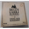 Jeu de société - Shuffle Peaky Blinders.