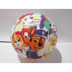 Ballon Paw Patrol- BioBall