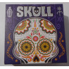 Jeu Skull