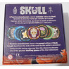 Jeu Skull