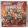 Jeu Zombicide - EDGE