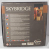 Jeu de construction skybridge - Gigamic