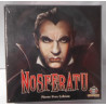 Jeu Nosferatu