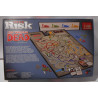 Jeu Risk The Walking Dead - Edition de survie