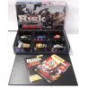 Jeu Risk The Walking Dead - Edition de survie